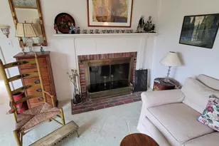 13 Federal Corner Rd, Tuftonboro, NH 03816 - Photo 42