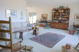 13 Federal Corner Rd, Tuftonboro, NH 03816 - Photo 28