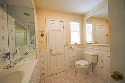 13 Federal Corner Road, Tuftonboro, NH 03816 - Photo 28