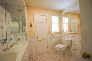 13 Federal Corner Rd, Tuftonboro, NH 03816 - Photo 28