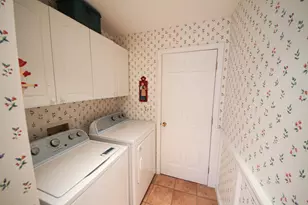 13 Federal Corner Rd, Tuftonboro, NH 03816 - Photo 20