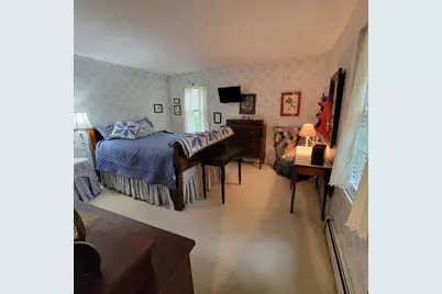 13 Federal Corner Road, Tuftonboro, NH 03816 - Photo 26