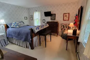 13 Federal Corner Rd, Tuftonboro, NH 03816 - Photo 26