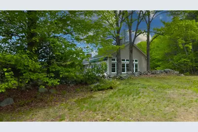 13 Federal Corner Road, Tuftonboro, NH 03816 - Photo 6