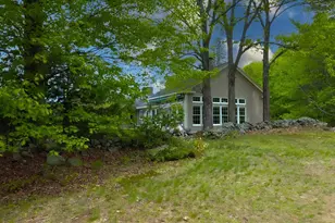 13 Federal Corner Rd, Tuftonboro, NH 03816 - Photo 6