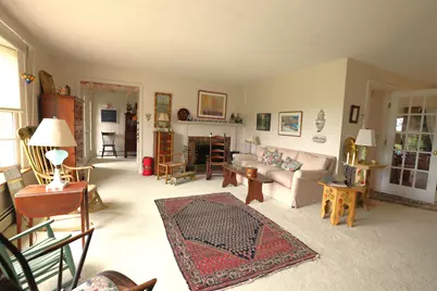 13 Federal Corner Road, Tuftonboro, NH 03816 - Photo 40