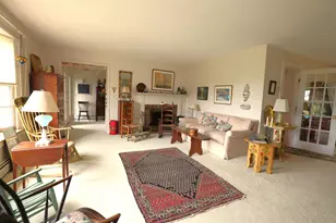 13 Federal Corner Rd, Tuftonboro, NH 03816 - Photo 40