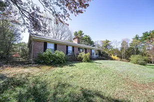 13 Federal Corner Rd, Tuftonboro, NH 03816 - Photo 10