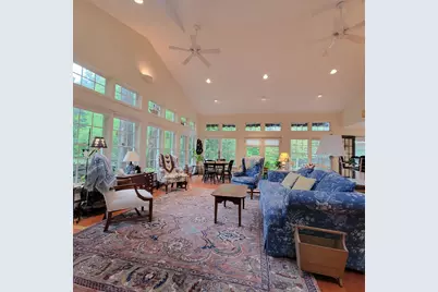 13 Federal Corner Road, Tuftonboro, NH 03816 - Photo 52