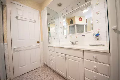 13 Federal Corner Road, Tuftonboro, NH 03816 - Photo 24