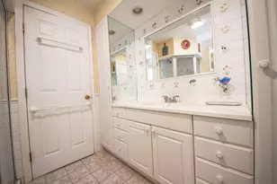 13 Federal Corner Rd, Tuftonboro, NH 03816 - Photo 24