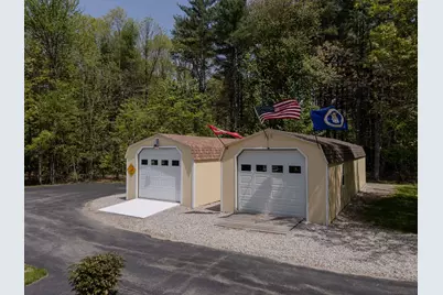 506 Sand Pit Road, Mason, NH 03048 - Photo 30