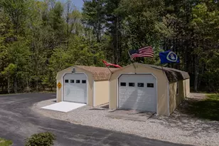 506 Sand Pit Rd, Mason, NH 03048 - Photo 30