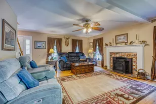 506 Sand Pit Rd, Mason, NH 03048 - Photo 18