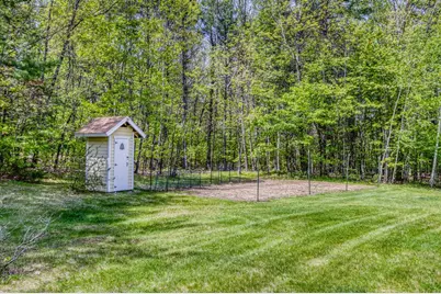 506 Sand Pit Road, Mason, NH 03048 - Photo 32