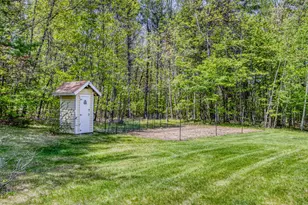 506 Sand Pit Rd, Mason, NH 03048 - Photo 32
