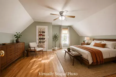 506 Sand Pit Road, Mason, NH 03048 - Photo 20