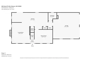 506 Sand Pit Rd, Mason, NH 03048 - Photo 34