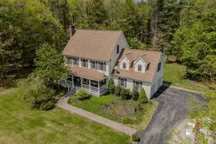 506 Sand Pit Rd, Mason, NH 03048 - Photo 22