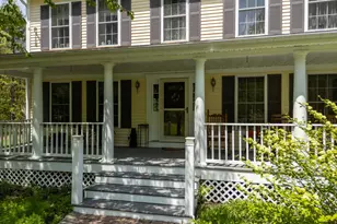 506 Sand Pit Rd, Mason, NH 03048 - Photo 26