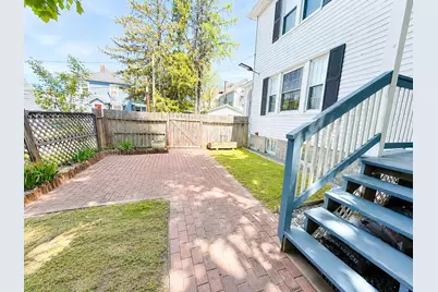216 Park Street, Berlin, NH 03570 - Photo 24