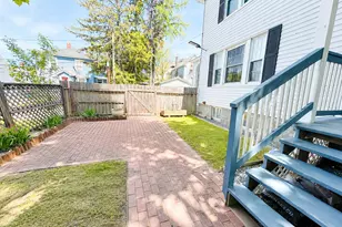 216 Park St, Berlin, NH 03570 - Photo 24