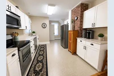 216 Park Street, Berlin, NH 03570 - Photo 6
