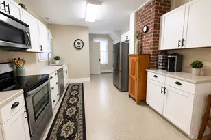 216 Park St, Berlin, NH 03570 - Photo 6