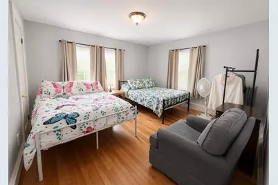 216 Park Street, Berlin, NH 03570 - Photo 16