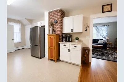 216 Park Street, Berlin, NH 03570 - Photo 4