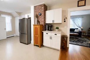 216 Park St, Berlin, NH 03570 - Photo 4