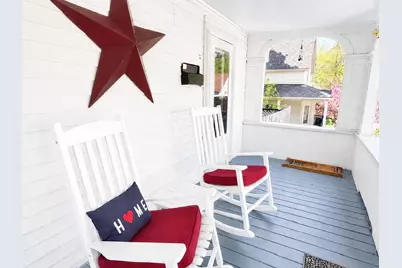 216 Park Street, Berlin, NH 03570 - Photo 2
