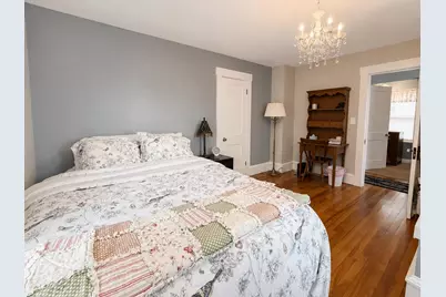 216 Park Street, Berlin, NH 03570 - Photo 14