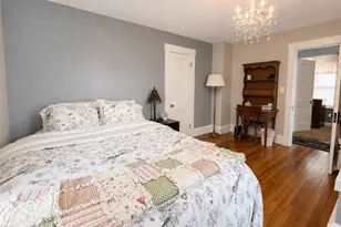 216 Park St, Berlin, NH 03570 - Photo 14