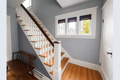 216 Park Street, Berlin, NH 03570 - Photo 12