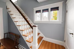 216 Park St, Berlin, NH 03570 - Photo 12