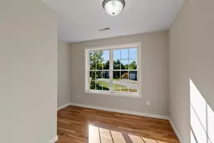 22 Benoit Ave, Pelham, NH 03076 - Photo 32