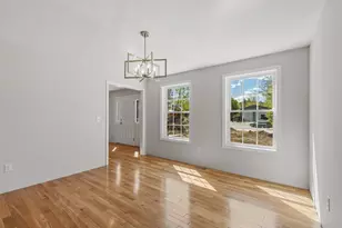 22 Benoit Ave, Pelham, NH 03076 - Photo 14