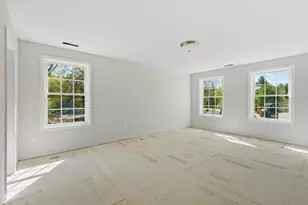 22 Benoit Ave, Pelham, NH 03076 - Photo 22