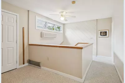 81 Fairway Drive #3, Ashland, NH 03217 - Photo 20