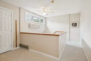 81 Fairway Dr, Ashland, NH 03217 - Photo 20