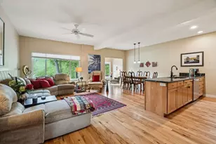 81 Fairway Dr, Ashland, NH 03217 - Photo 6