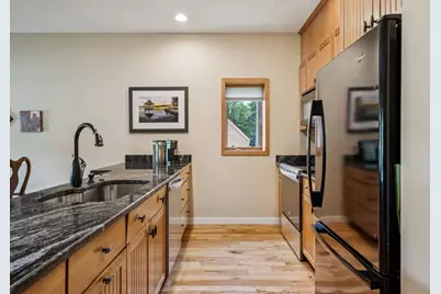 81 Fairway Drive #3, Ashland, NH 03217 - Photo 10