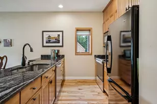 81 Fairway Dr, Ashland, NH 03217 - Photo 10