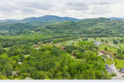81 Fairway Drive #3, Ashland, NH 03217 - Photo 4