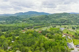 81 Fairway Dr, Ashland, NH 03217 - Photo 4