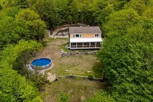 435 Mooney Hill Rd, Madison, NH 03849 - Photo 38
