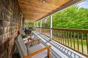 435 Mooney Hill Rd, Madison, NH 03849 - Photo 28