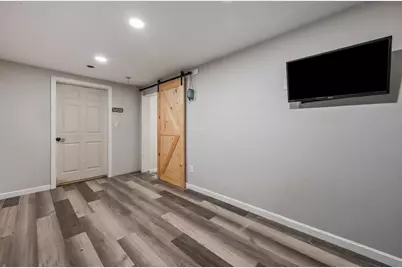 435 Mooney Hill Road, Madison, NH 03849 - Photo 26