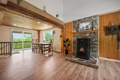 435 Mooney Hill Road, Madison, NH 03849 - Photo 4